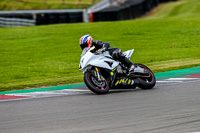 PJ-Motorsport-2019;donington-no-limits-trackday;donington-park-photographs;donington-trackday-photographs;no-limits-trackdays;peter-wileman-photography;trackday-digital-images;trackday-photos